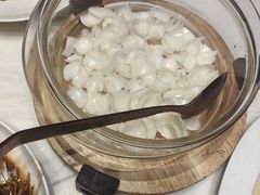 -海味世家·家常菜馆(明州里店)