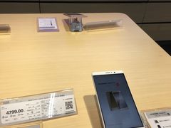 -苏宁易购(Suning Pro北京立水桥店)
