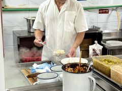 -汪家馄饨(集庆路店)
