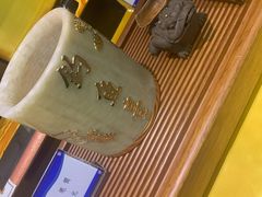 -钓鱼台国宾馆