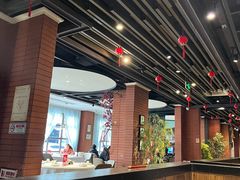 -广东道至正餐厅(区庄店)