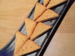 -胖哥俩肉蟹煲(虹口龙之梦店)
