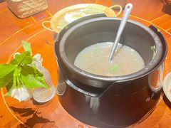 -古市香跷脚牛肉·非遗传承单位