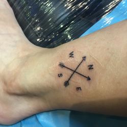 点击看大图 -新肤洗纹身