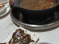 -佬缸炮江湖川菜(玉林店)