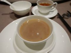 -南园酒家(前进路店)