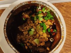 烤脑花-老号尤兔头(幸福店)