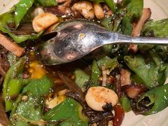 -华豫川酒家(大卫城店)