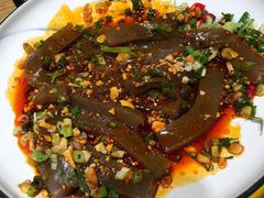 -蜀厨小匠·民间川菜(犀浦店)