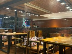 -临家闽南菜(大唐店)