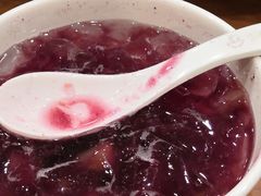 -银村街粥店(北线阁店)