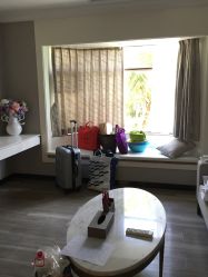 -爱帝宫通乳中心(福田总院)