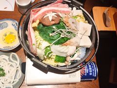-二丁目食堂(铁西万象汇店)
