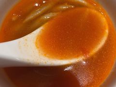 -西贝(吴江路湟普汇店)