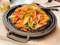 -江仙雅居(苏州桥店)