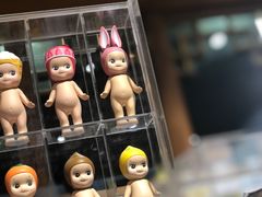 -猫的天空之城概念书店(丽江古城饮玉巷店)
