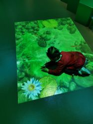 -北京科学中心儿童乐园