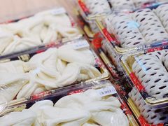 -果蔬好生活超市(东湖店)