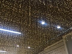 -当当书店(国泰广场店)