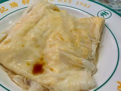 -西关明记肠粉(荔枝湾店)