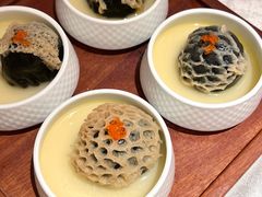 -南海渔村(珠江新城店)