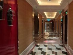 -乐界KTV(虹桥中心店)