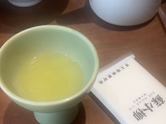 -苏小柳点心·手作小笼包(康桥分院)