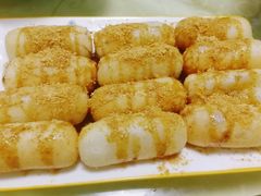 -川悦壹号·川菜(蠡溪路店)