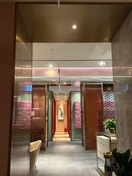 -盘子女人坊古装写真摄影(南京总店)