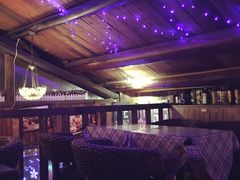 -小岛98(小岛酒吧)