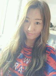 -ODIN 奥丁形象设计 