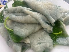 -文婷沾片子