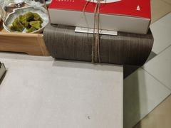 -阮大兴糕团(杭州西湖银泰百货店)