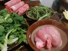 -吃皮火锅馆(苏宁店)