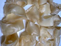 -千岛蚝高压锅生蚝·人参火锅(白云万达店)