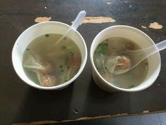 -同利肉燕老铺(澳门路店)