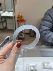 -春全合珠宝(官园珠宝城店)