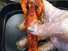 -赤甲皇(仙霞路店)