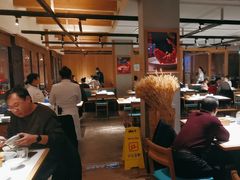 -0776食堂·京城创意菜(七里庄店)