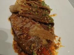 夫妻肺片-口味堂(珞喻路店)