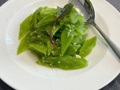 -连鹭海鲜·海肠捞饭·海胆饭(星海店)
