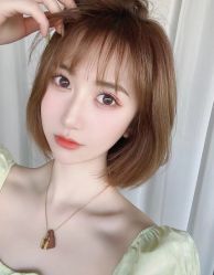 -FINE HAIR造型沙龙