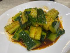 -稻香酒家(长宁KING88广场店)