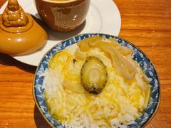 -又鸟pizza海南鸡饭(假日广场店)