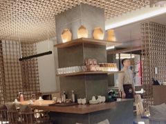 -船歌·鱼水饺青岛菜(闽江二路店)