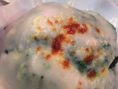 太平馆西餐厅-太平馆西餐厅(北京路店)