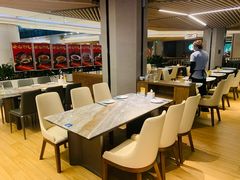 -渝悦情·新派川菜(建国门店)