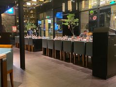 -堂本家洋食别馆·炸猪排(中心城店)