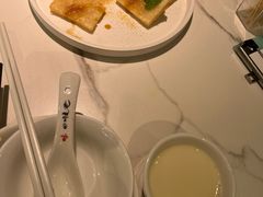 -川味堂·四川豆花(八卦岭店)