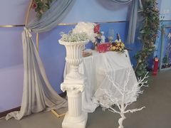 -李大牛和刘大力手作甜品(凯德店)